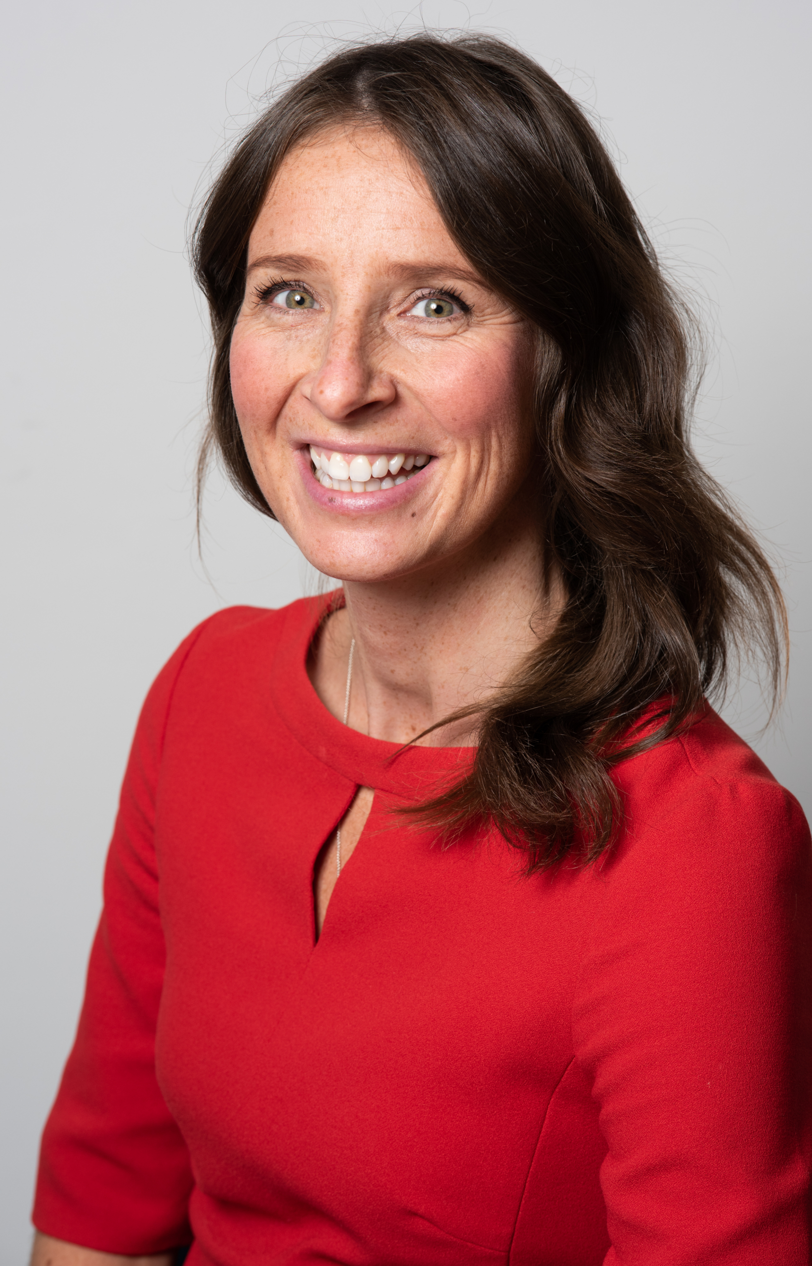 New ABP Business Development Manager to accelerate port-based clean energy projects