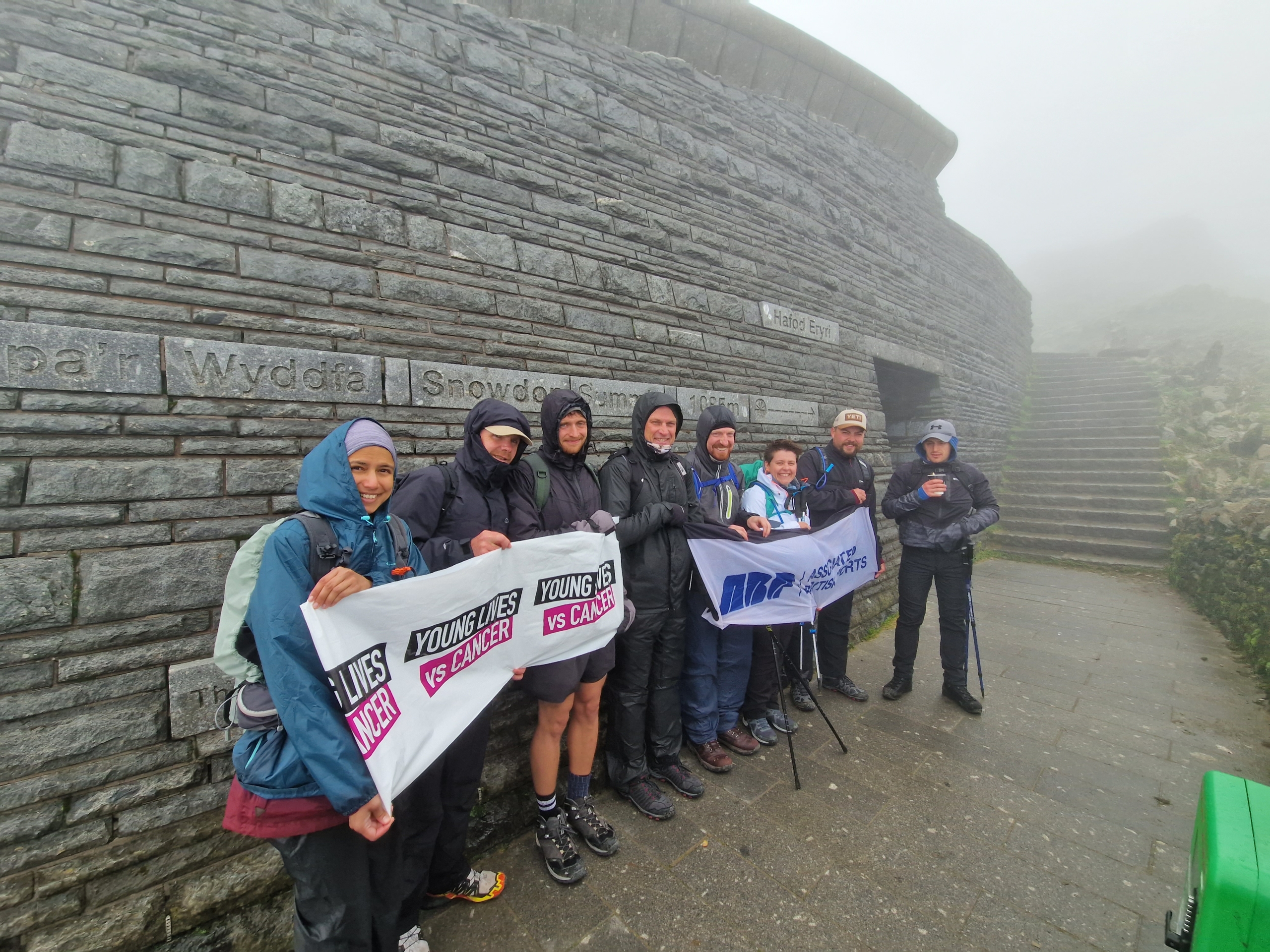 Port of Immingham gateway to international markets