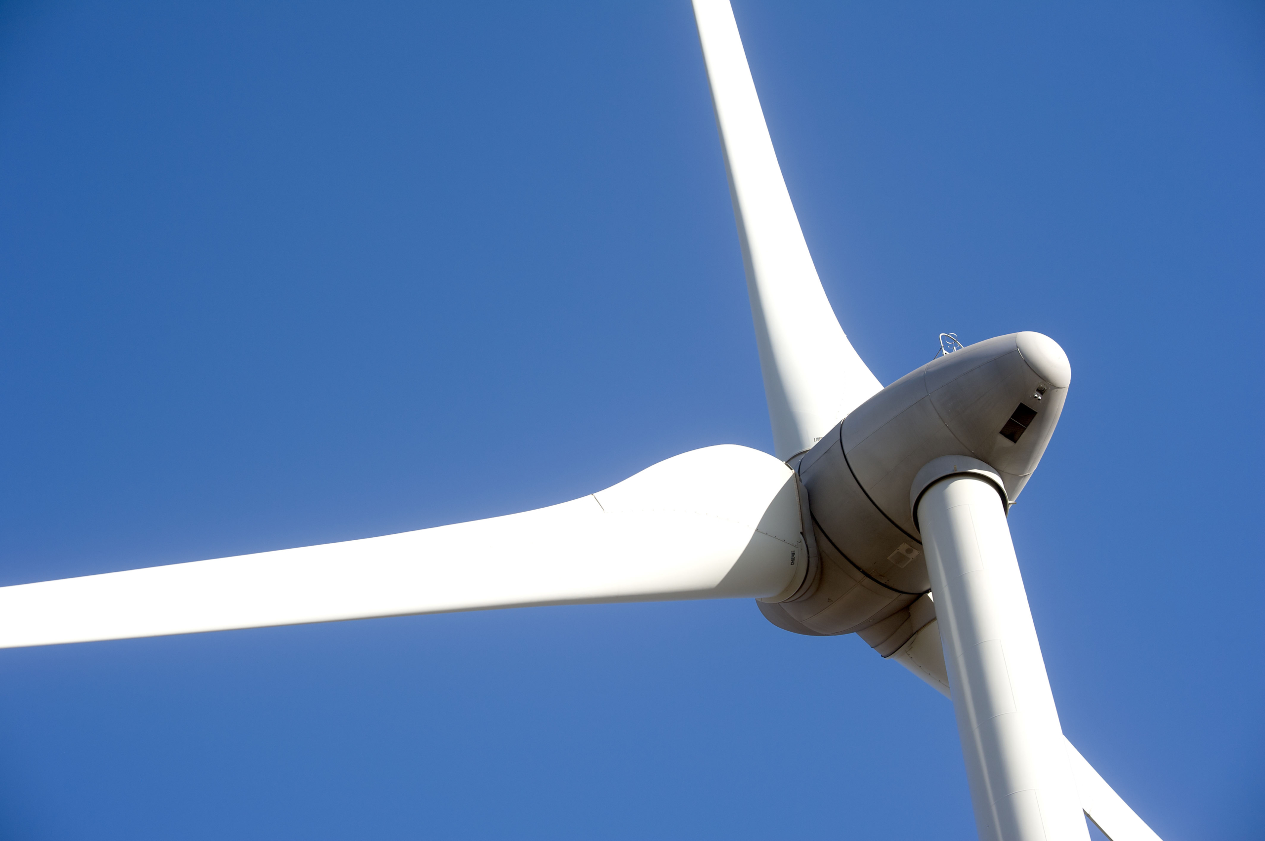 Public consultation on proposed onshore wind at Port of Hull