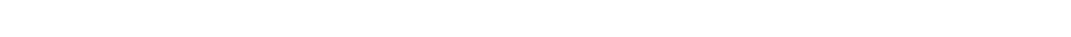 Enabling the UK Energy Transition